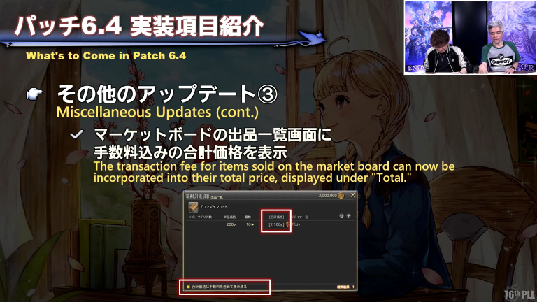 30.png